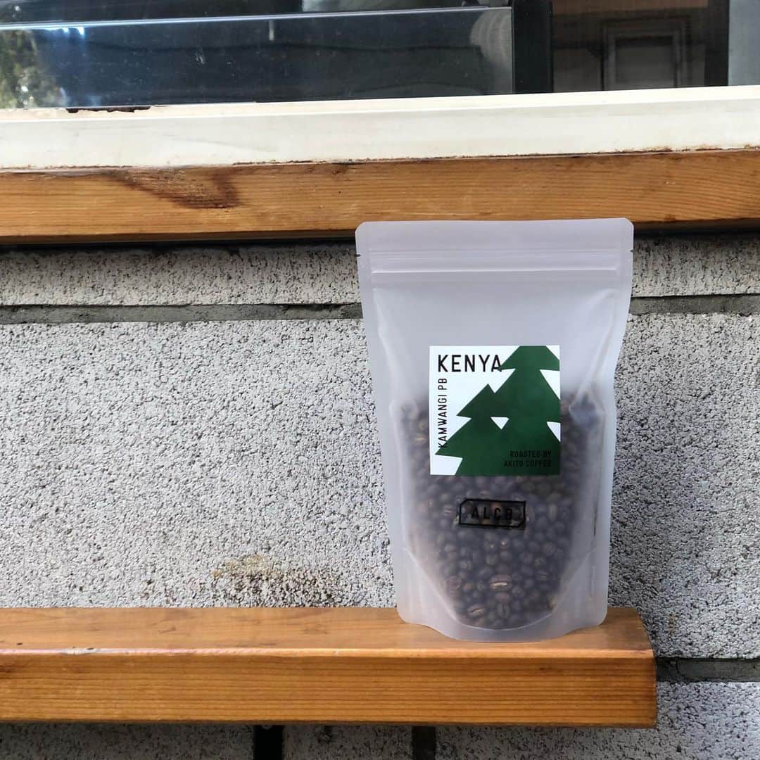 ABOUT LIFE COFFEE BREWERSのグルメインスタ