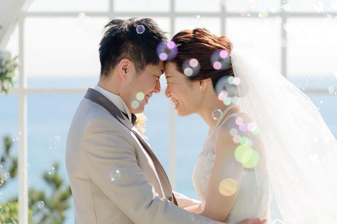 指帆亭のグルメインスタ