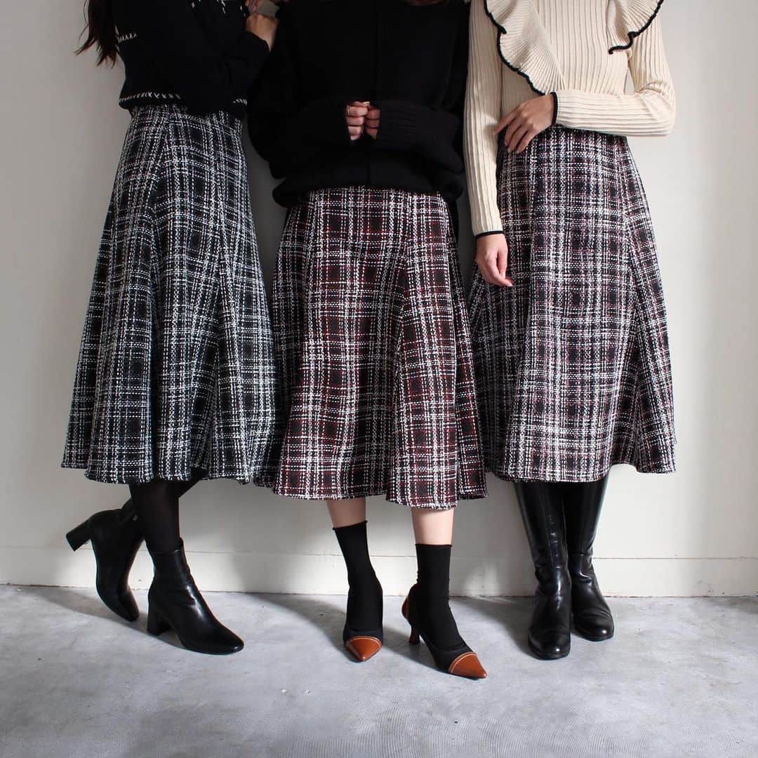 Mode Robeのグルメインスタ