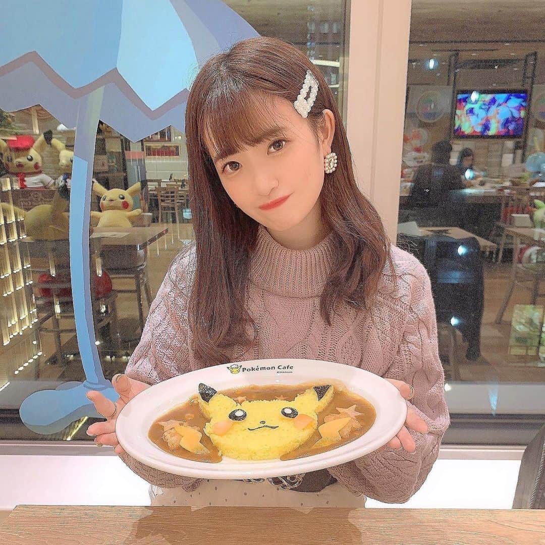 武藤小麟のグルメインスタ