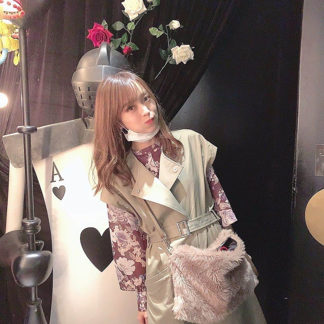 みき みーやんのグルメインスタ