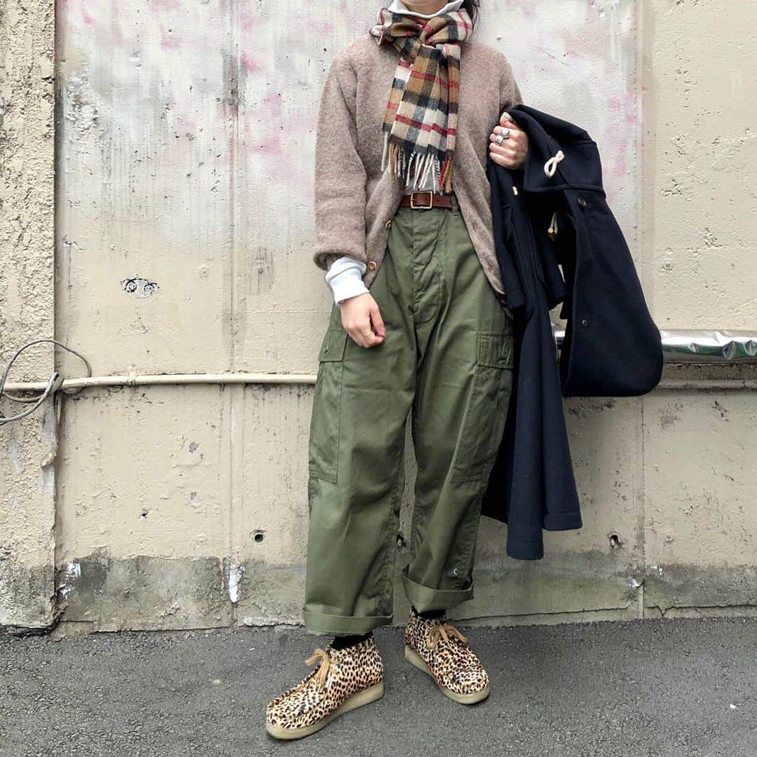 ビームスボーイ原宿さんのインスタグラム写真 - (ビームスボーイ原宿Instagram)「. BEAMS BOY HARAJUKU  TODAY'S BLOG トップ画面のストーリーズをタップしご覧ください。 . . . －－－－－－－－－－－－－－－－－－－－－－－ いつもご覧頂き誠にありがとうございます。 通信販売も承っておりますので、 お気軽にお問い合わせ下さいませ。  ビームス ボーイ 原宿 －－－－－－－－－－－－－－－－－－－－－－－ . Information:03-5770-5550  #beams #beamsboy #ビームス #ビームスボーイ #tokyo #harajuku #ビームスボーイ原宿 #beamsboyharajuku #keepfashionalive」11月28日 12時00分 - beams_boy_official