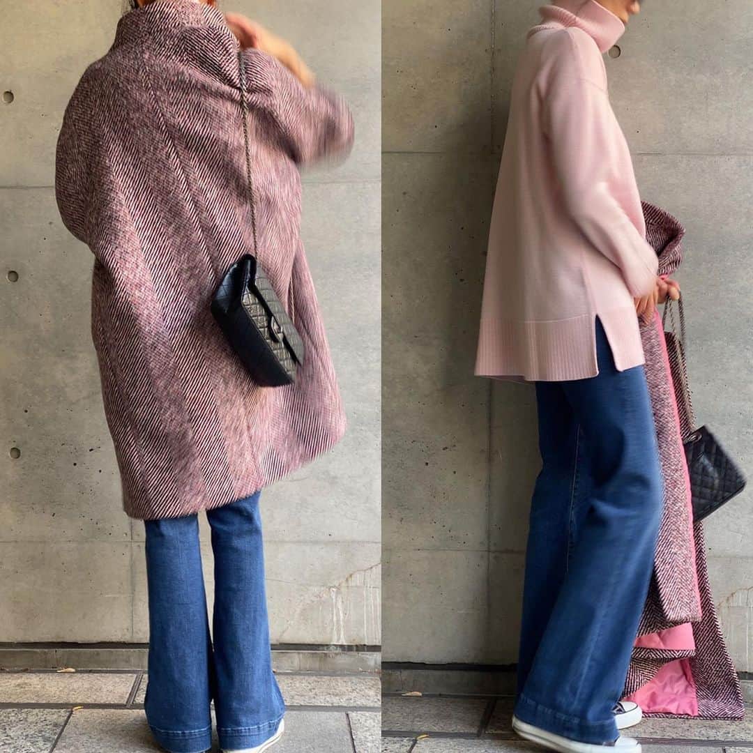 K.KSHOP_officialのインスタグラム