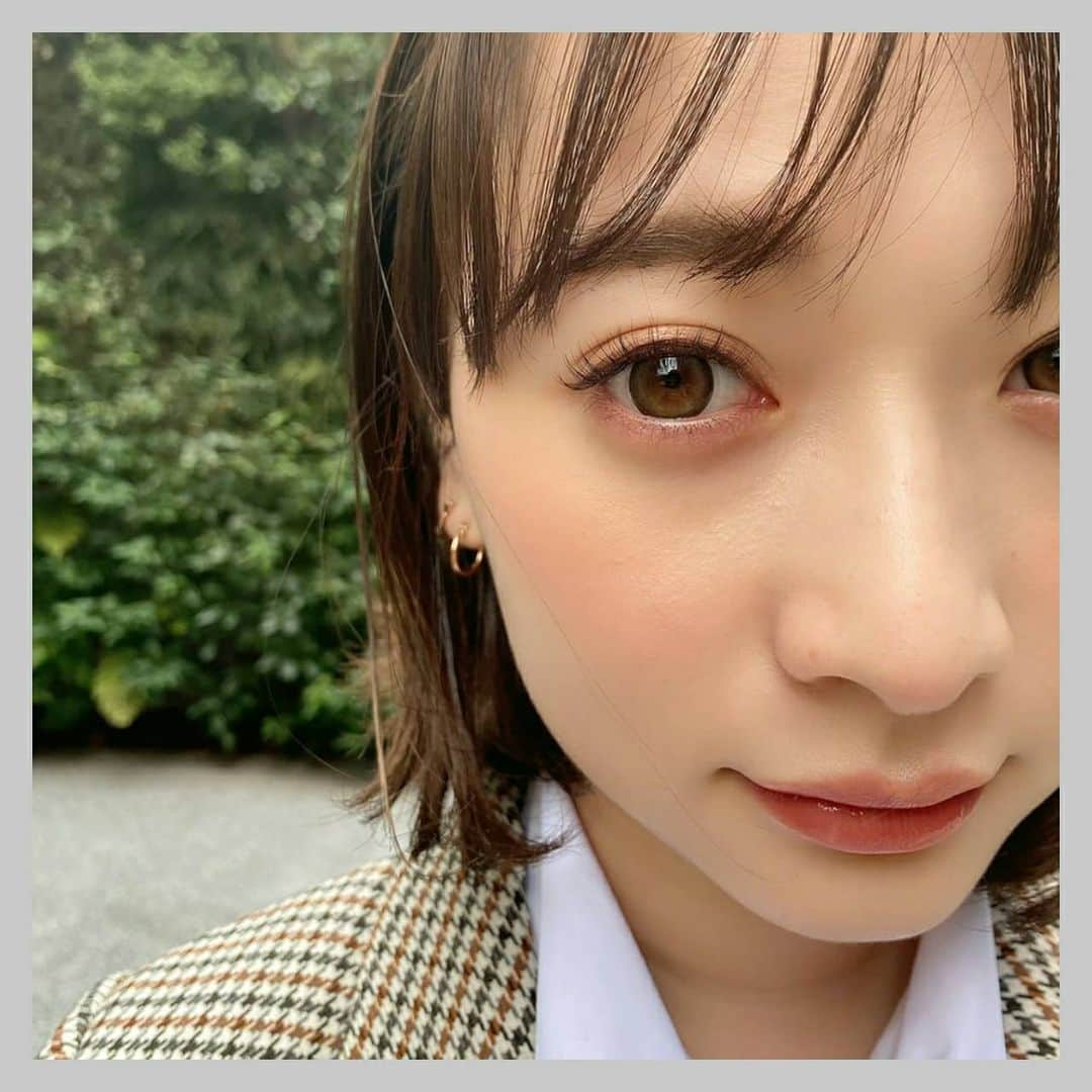 齊藤美沙貴さんのインスタグラム写真 - (齊藤美沙貴Instagram)「👀 ㅤㅤㅤㅤㅤㅤㅤㅤㅤㅤㅤㅤㅤ ㅤㅤㅤㅤㅤㅤㅤㅤㅤㅤㅤㅤㅤ ㅤㅤㅤㅤㅤㅤㅤㅤㅤㅤㅤㅤㅤ 先日、マツエクのリペア、 メンテナンスに行ってきました 🥰 目の形に合うように、短めだけど しっかりカールのまつげ 💕 ㅤㅤㅤㅤㅤㅤㅤㅤㅤㅤㅤㅤㅤ ㅤㅤㅤㅤㅤㅤㅤㅤㅤㅤㅤㅤㅤ ナナさんの繊細につけてくれるマツエクが だいすきで、いろんなデザイン やりたくなっちゃう 😻😻 ㅤㅤㅤㅤㅤㅤㅤㅤㅤㅤㅤㅤㅤ ㅤㅤㅤㅤㅤㅤㅤㅤㅤㅤㅤㅤㅤ」11月28日 12時06分 - misya_kids