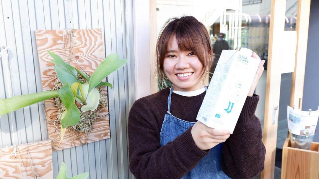 HeyCoffeeのグルメインスタ