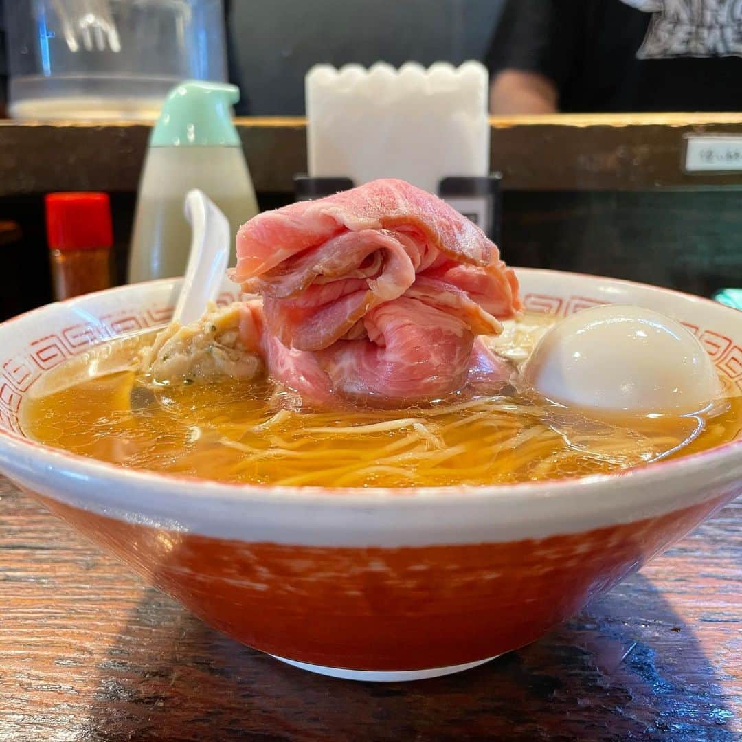 SHUHEI.Kのグルメインスタ