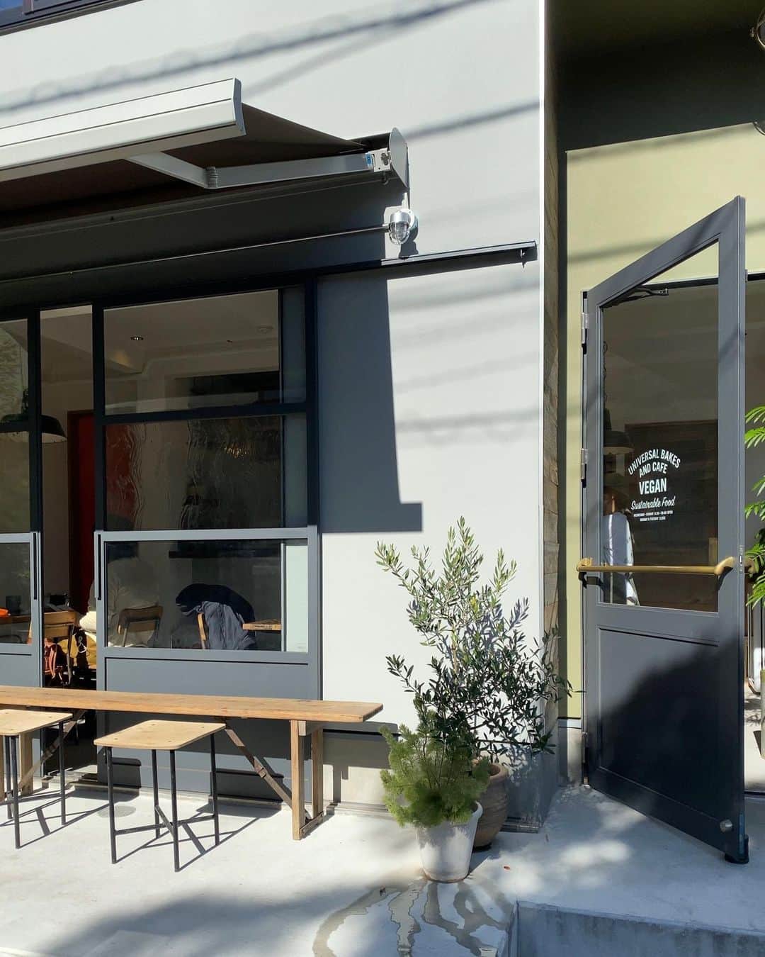 M I Y A K Oのグルメインスタ