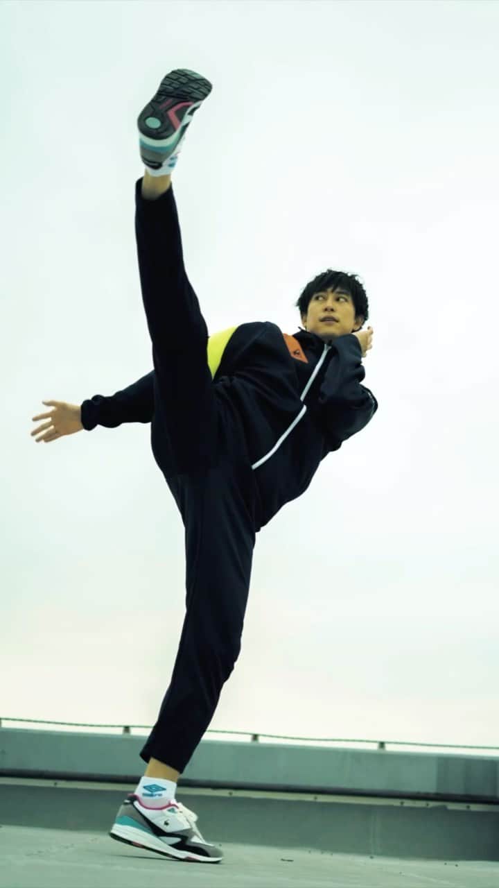 佐野岳のインスタグラム：「俺はまだ強くなる！  #キックボクシング #格闘技   Photo by ぎゃーぼー（三男です。）（僕は長男です。）」
