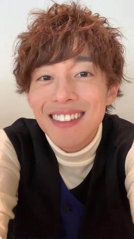 元木聖也のインスタグラム