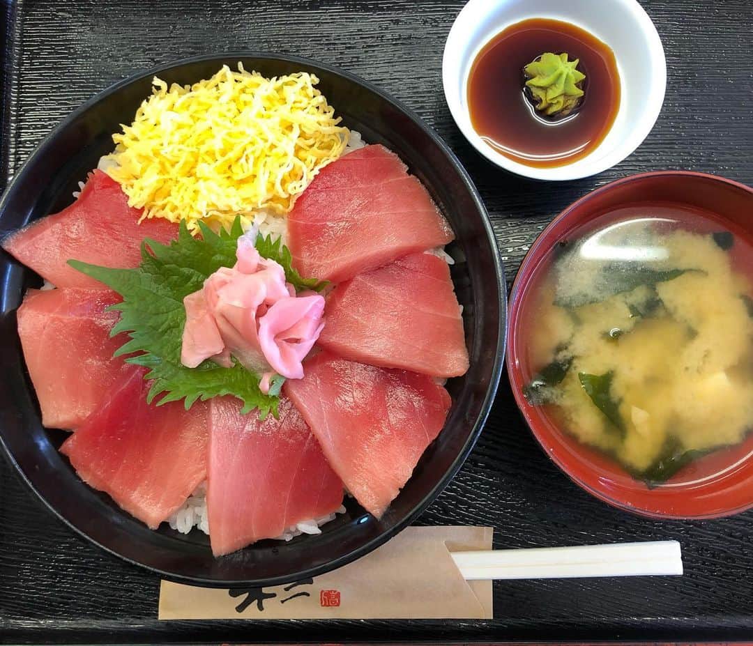 井林辰憲のグルメインスタ