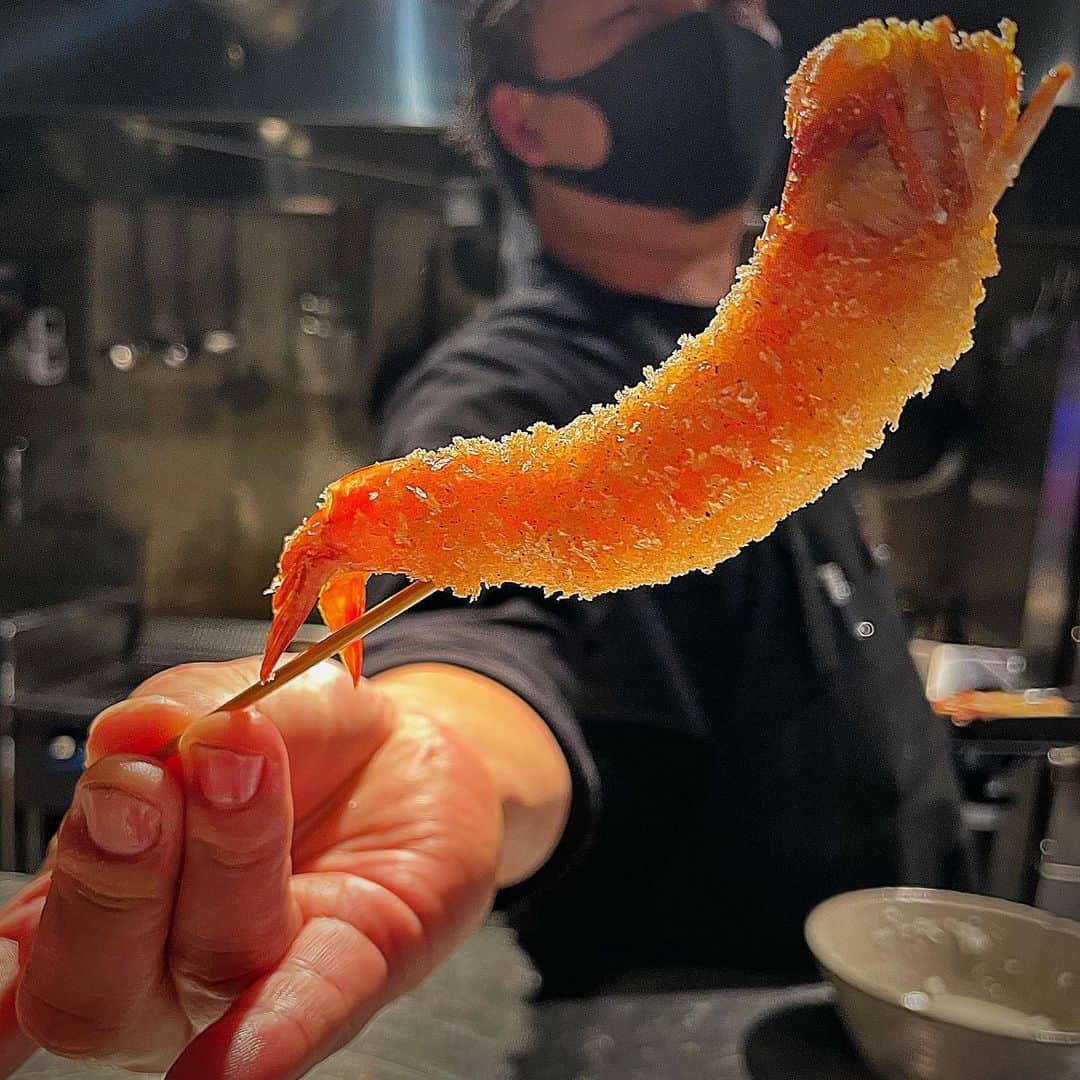 堀江貴文のグルメインスタ