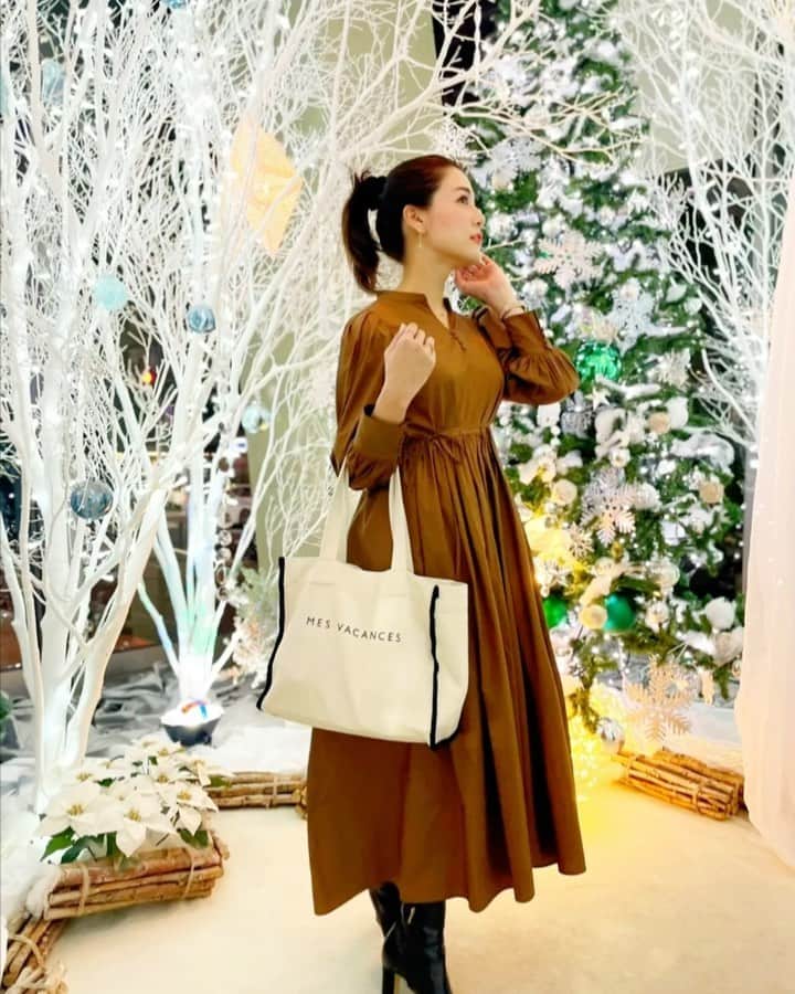 石井里奈のインスタグラム