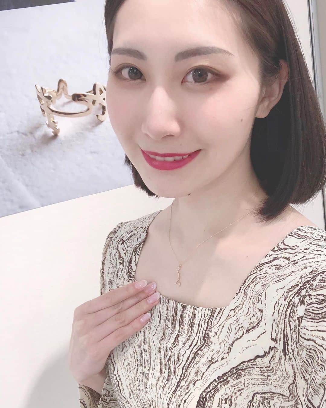 aya onoのインスタグラム