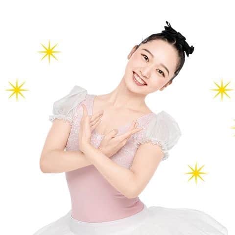 松浦景子さんのインスタグラム写真 - (松浦景子Instagram)「雑誌「25ans」さんの 私が載ってる記事が ネット版でも公開されました✨  バレリーナのように日々を美しく 過ごす秘訣や、 バレリーナの心得『5か条』🩰💗  など、素敵な写真も沢山載ってます♪  記事は、『25ans』のオフィシャルサイトから見れます✨  @25ansjp  @25ans_beauty   こんなLINEスタンプ欲しいなぁ〜🥺🥺  ーーーーーーーーーーーーーーーー #25ans #25ans_beauty  #ヴァンサンカン #吉本興業#吉本新喜劇#吉本坂46  #松浦景子#松浦景子バレエ #バレエ大好き#バレエ #けっけちゃんねる#バレエシューズ#バレエレッスン#バレエレオタード#レオタード#バレエ衣装#バレエシューズコーデ#バレエ女子#バレエストレッチ#バレエダンサー#バレエ芸人#バレリーナ芸人 #ballet#ballerina#balletdancer#balletphotography#balletpost#balletshoes#balletcostume#balletlife」11月28日 13時15分 - pinkpinks13