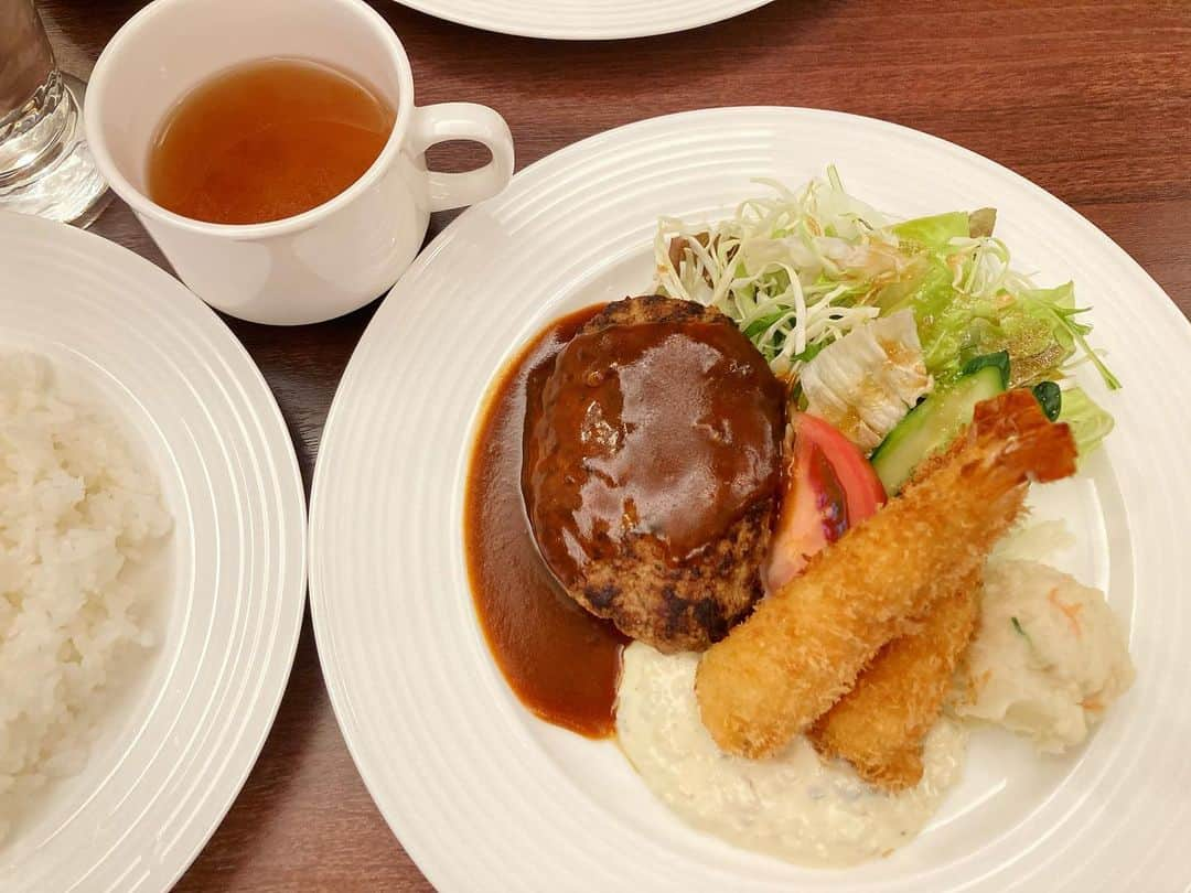 桂春雨のインスタグラム