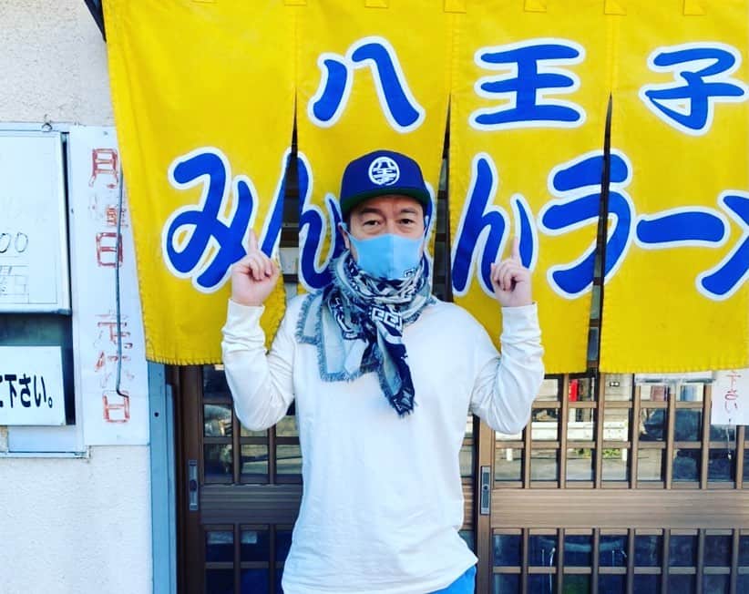 黒沢薫のグルメインスタ