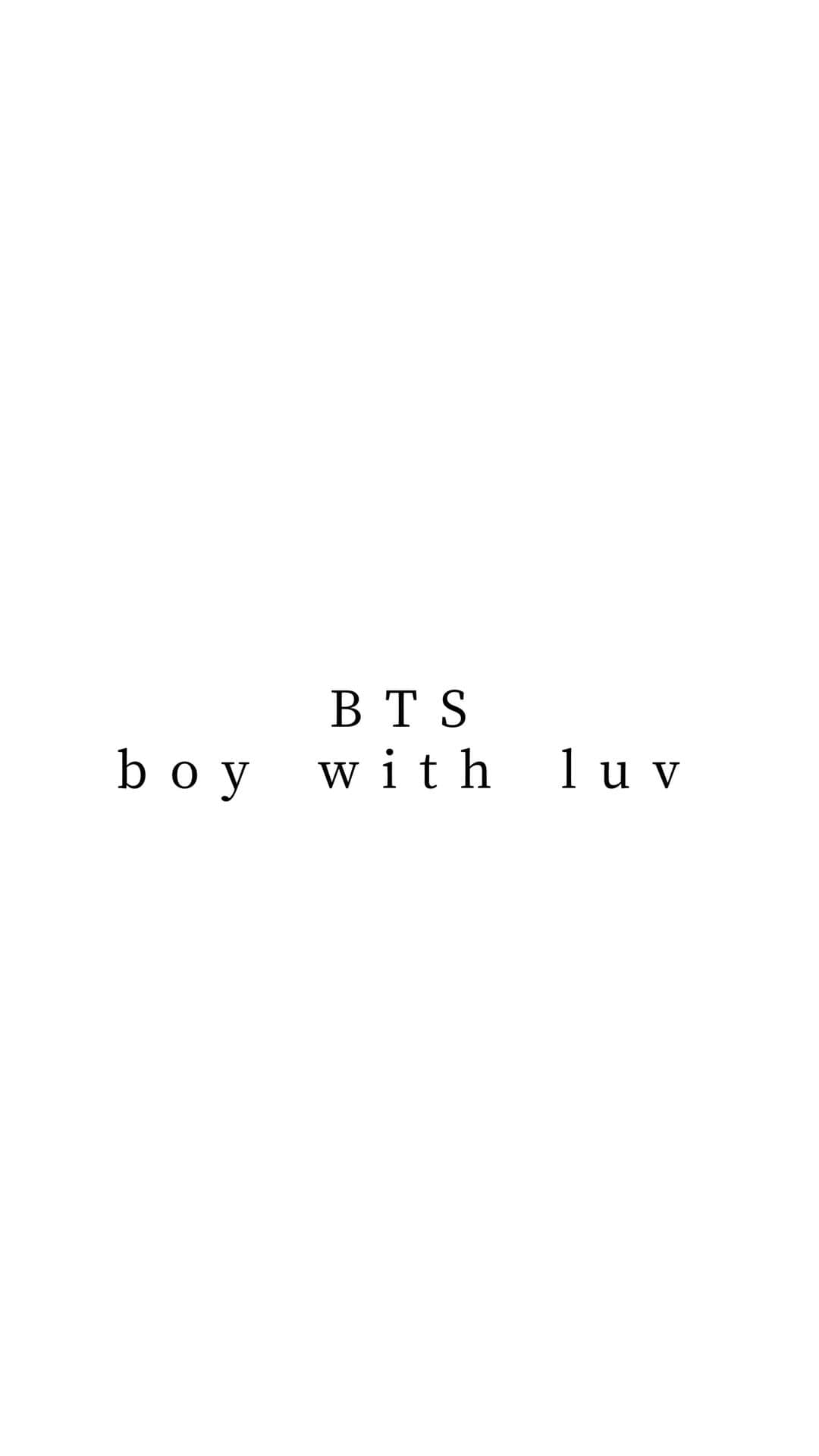 TAKのインスタグラム：「#boywithluv #bts #バンタン #防弾少年団  #btsarmy #army #ダンス #dance」