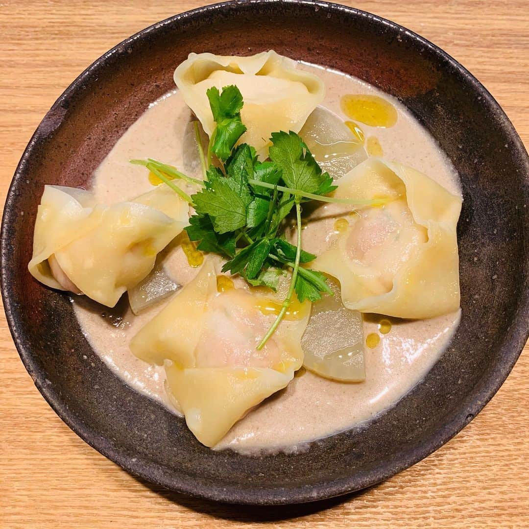 浪花ろばた 頂鯛 北新地店のグルメインスタ