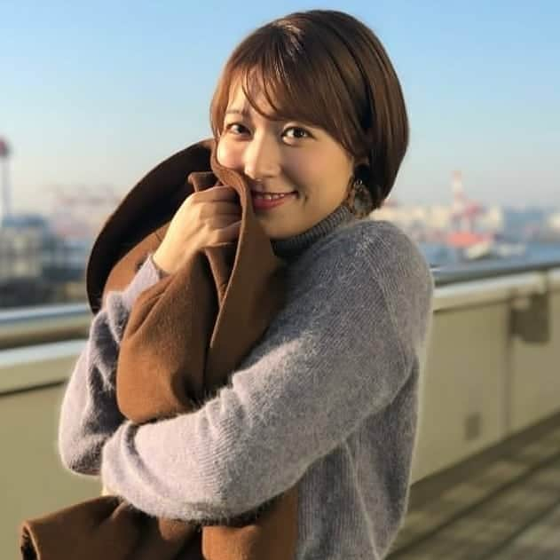 女子アナをこよなく愛する美人図鑑さんのインスタグラム写真 - (女子アナをこよなく愛する美人図鑑Instagram)「かやちゃん💕  #阿部華也子 #かやちゃん #かやっち #かや姫 #セントフォース #フリーアナウンサー #お天気キャスター #お天気お姉さん #お天気ちゃん #女子アナ #アナウンサー #キャスター #めざましテレビ #フジテレビ #美人 #美女 #美しい #綺麗 #清楚 #上品 #笑顔 #素敵 #かわいい #可愛い #可愛いすぎる #癒し #大好き #kawaii #beautiful #love」11月28日 13時59分 - anna_iriyama_fan48