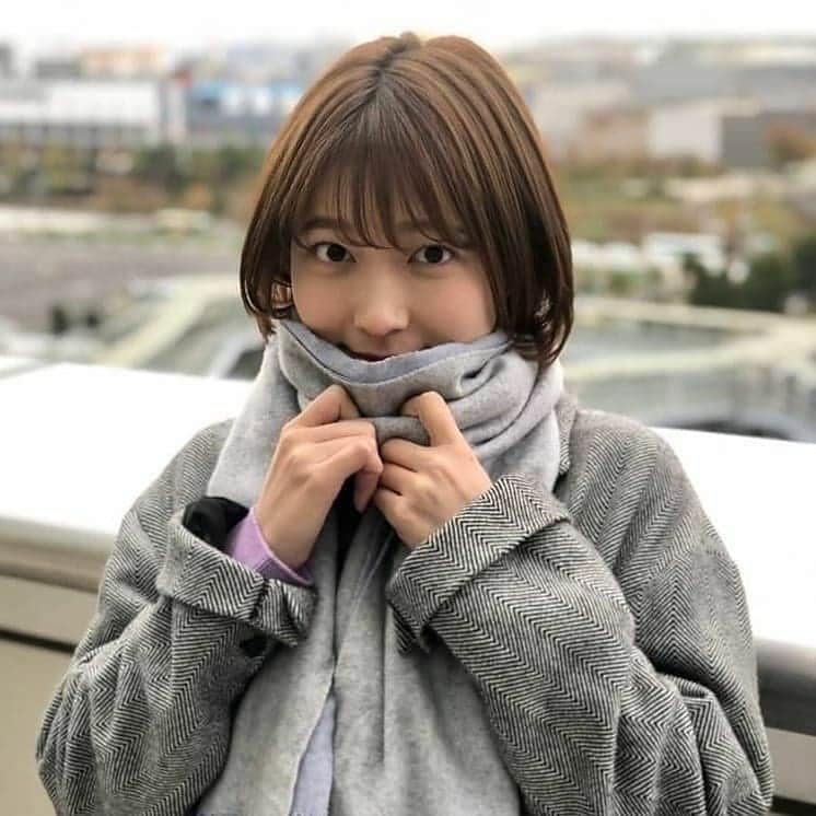 女子アナをこよなく愛する美人図鑑さんのインスタグラム写真 - (女子アナをこよなく愛する美人図鑑Instagram)「かやちゃん💕  #阿部華也子 #かやちゃん #かやっち #かや姫 #セントフォース #フリーアナウンサー #お天気キャスター #お天気お姉さん #お天気ちゃん #女子アナ #アナウンサー #キャスター #めざましテレビ #フジテレビ #美人 #美女 #美しい #綺麗 #清楚 #上品 #笑顔 #素敵 #かわいい #可愛い #可愛いすぎる #癒し #大好き #kawaii #beautiful #love」11月28日 13時59分 - anna_iriyama_fan48