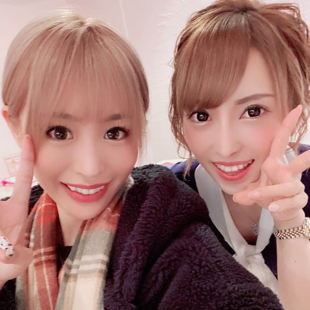 みくるんのグルメインスタ