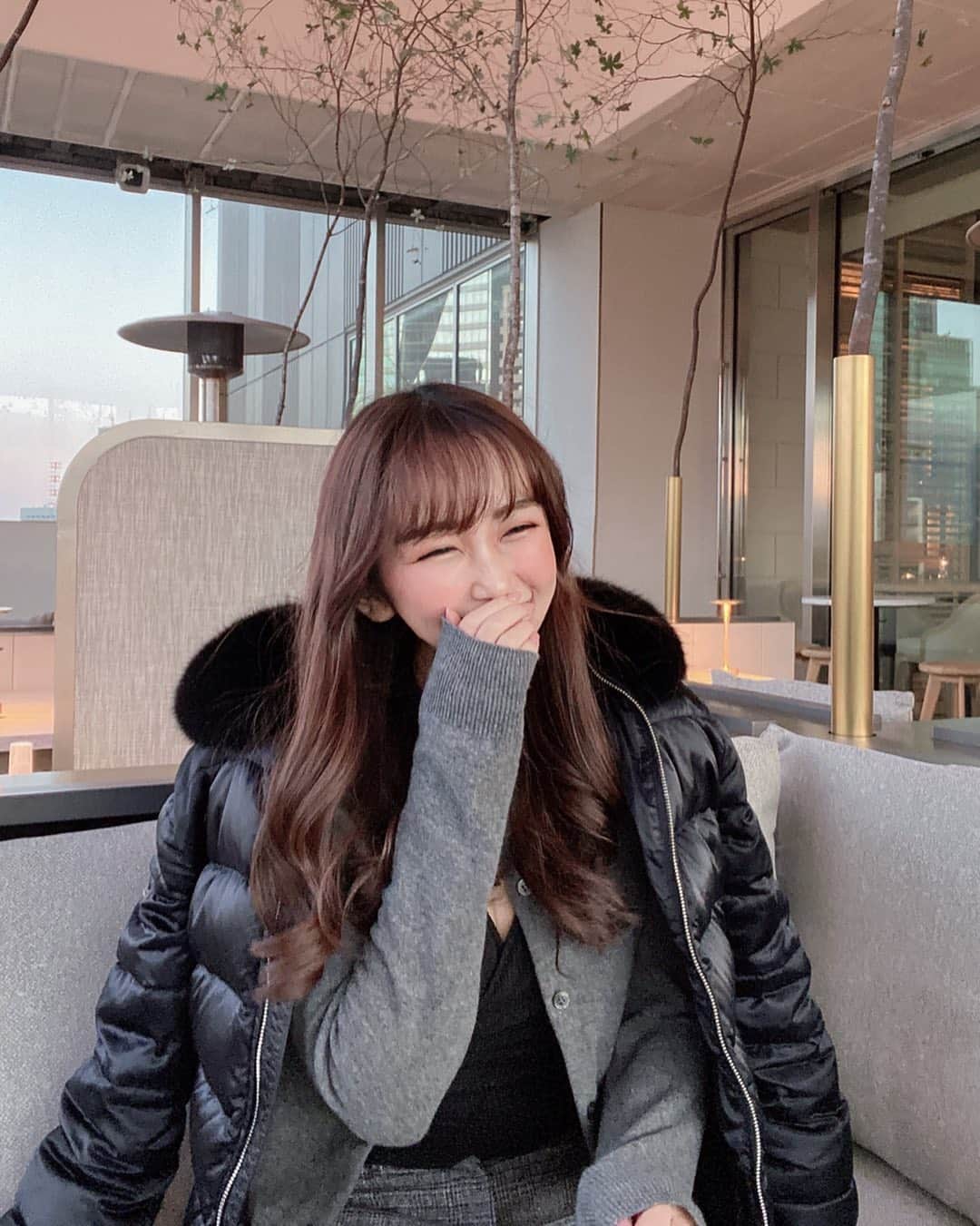 みちかのグルメインスタ