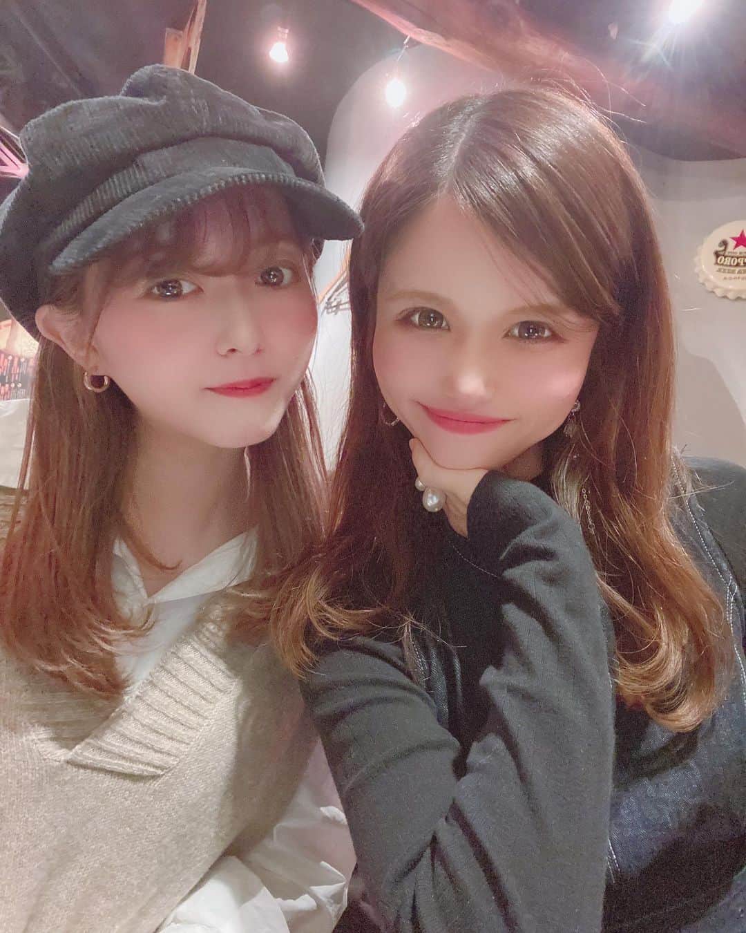 末次愛梨のインスタグラム：「す😘き😬💗💗」