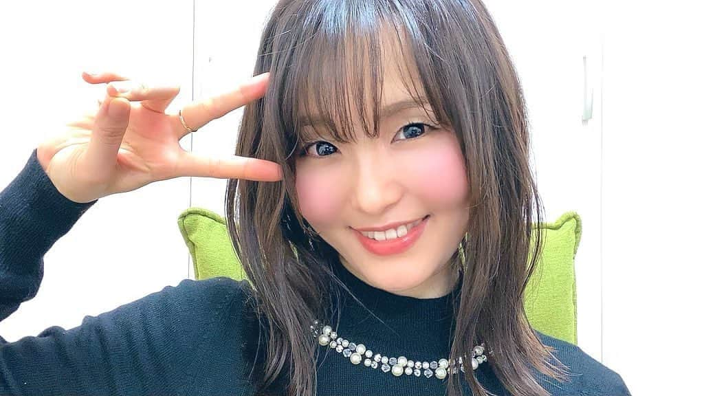 森碕ひろかのインスタグラム：「オンライントークイベントにゲスト出演させて頂きました✨✨ 楽しかった！☺️💕  来てくださった皆様ありがとうございました🙇‍♀️✨✨」