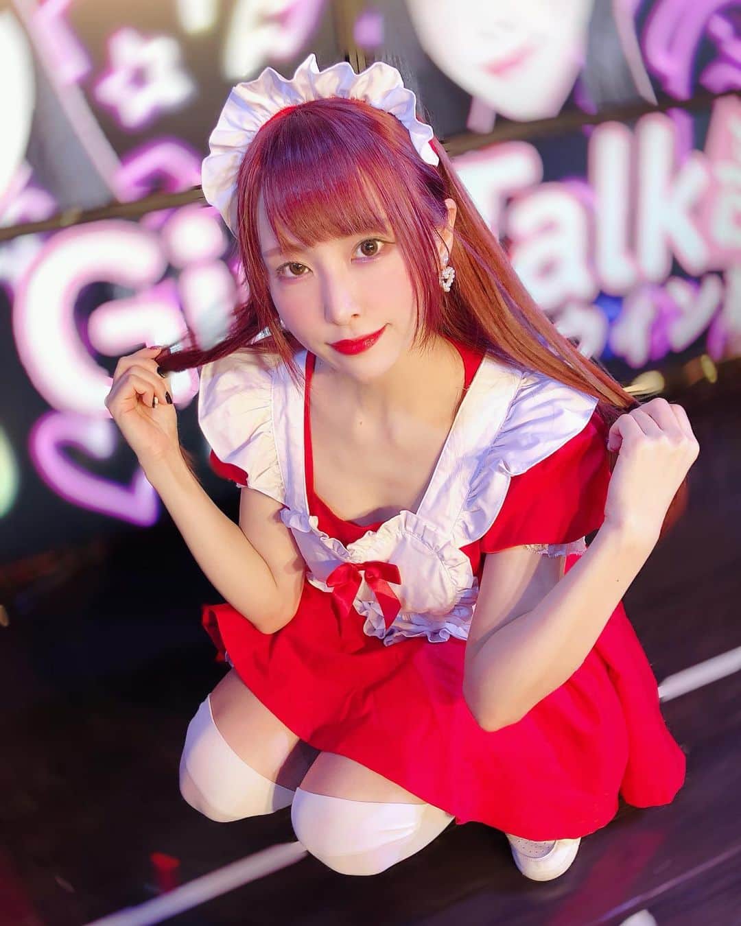 熊本美和のグルメインスタ