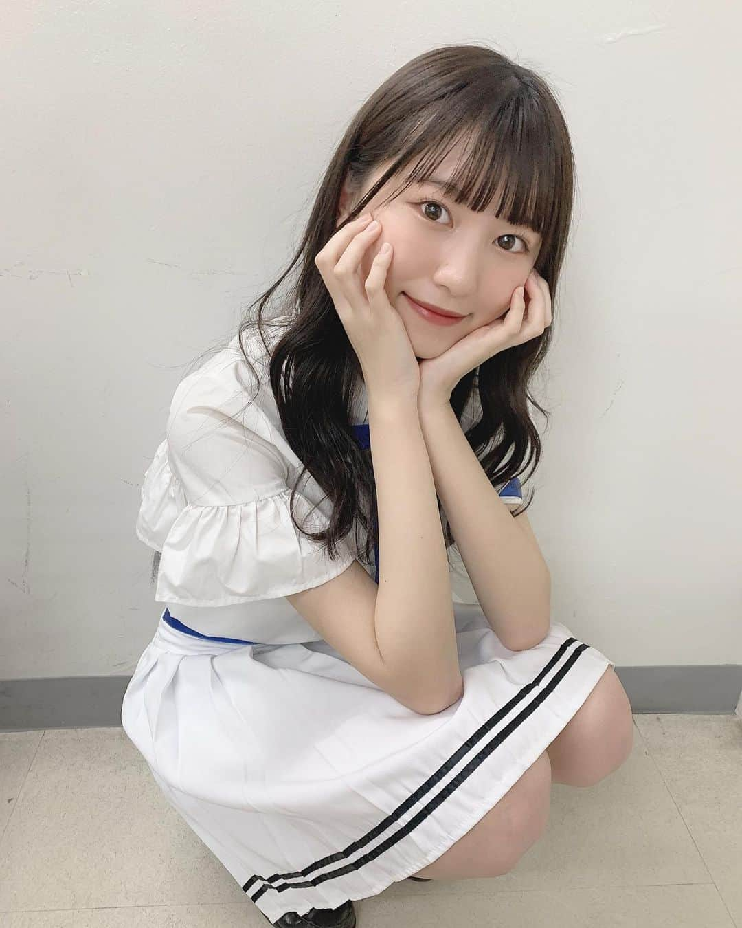 小林紗良さんのインスタグラム写真 - (小林紗良Instagram)「ライブ楽しかったです〜🥰﻿ ﻿#シブサン #shibu3project」11月28日 23時50分 - sara_1229_