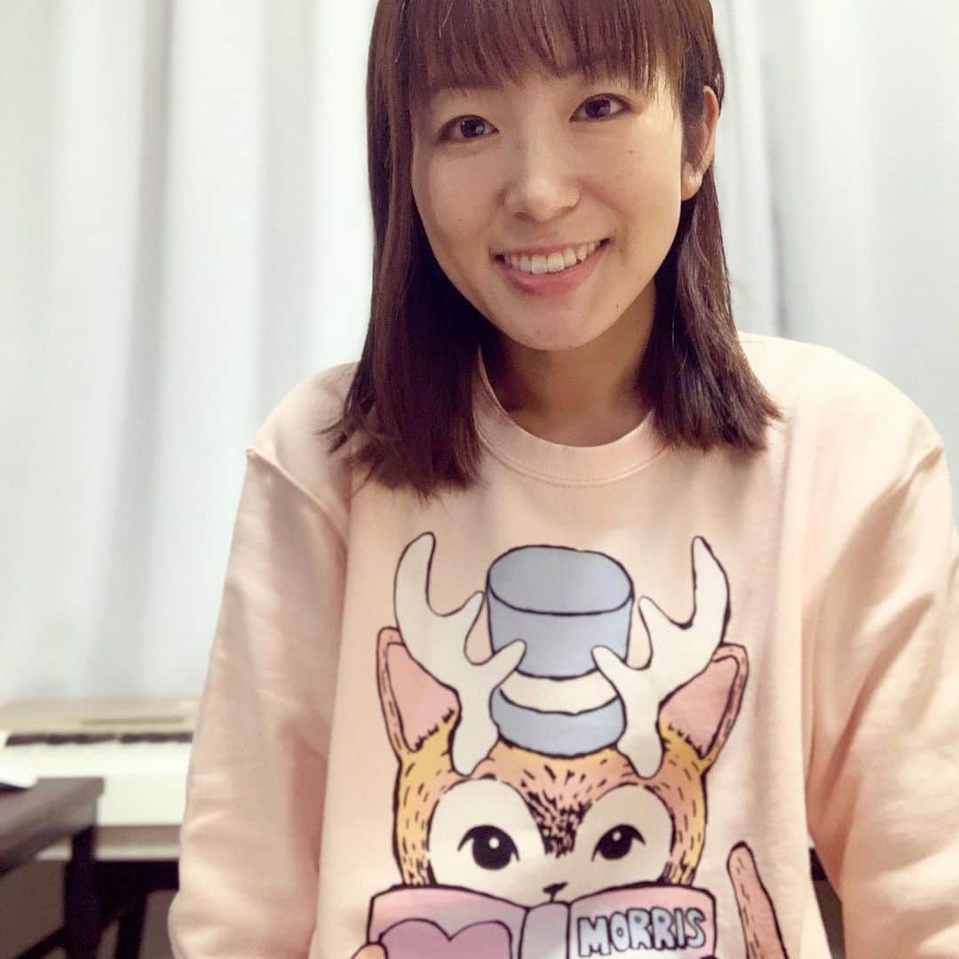 はたゆりこのインスタグラム