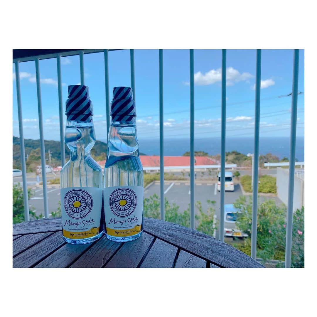 中島遥のグルメインスタ