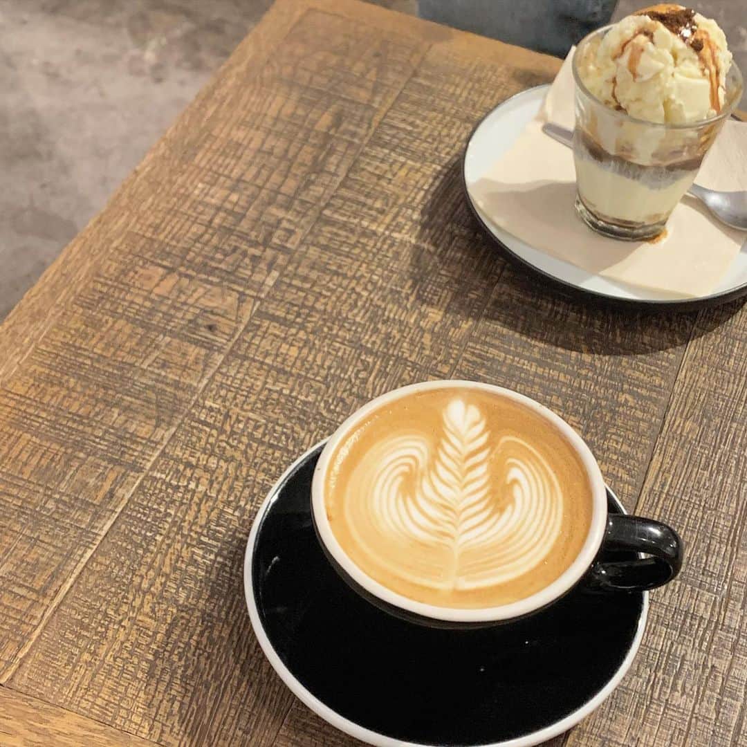 TakeuchiAyaka のグルメインスタ