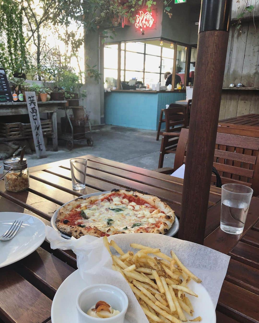 簑島三佳のグルメインスタ