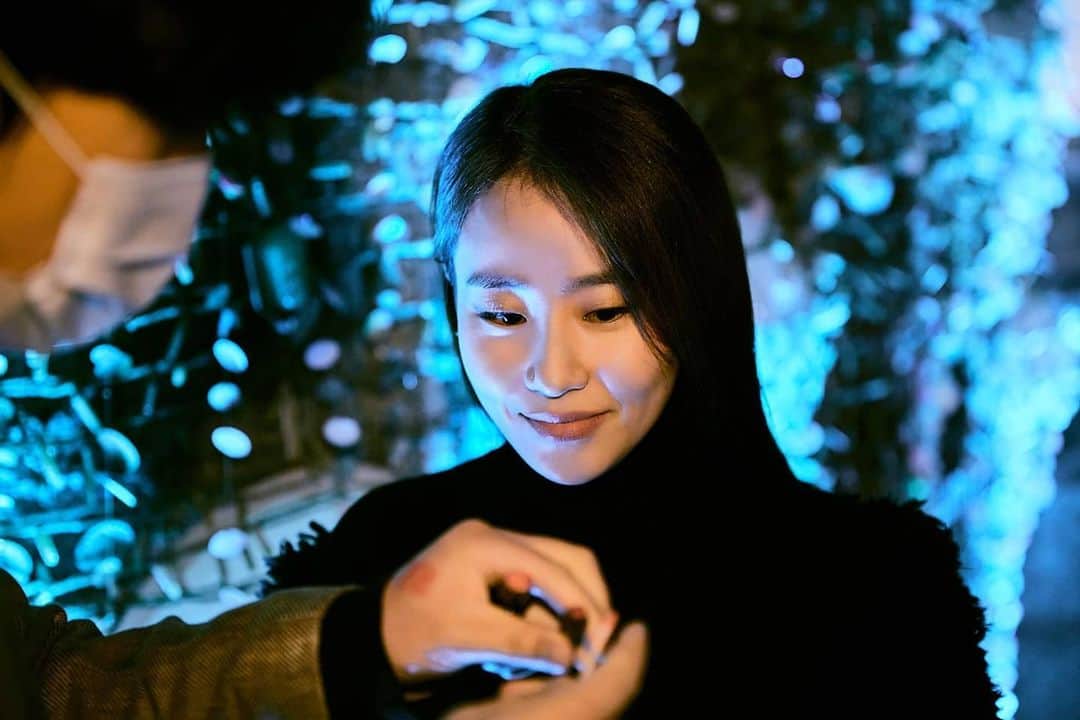 Urban Zakapaのインスタグラム：「비하인드 사진 🤩 2020 희망TV 생명 나놈 콘서트」