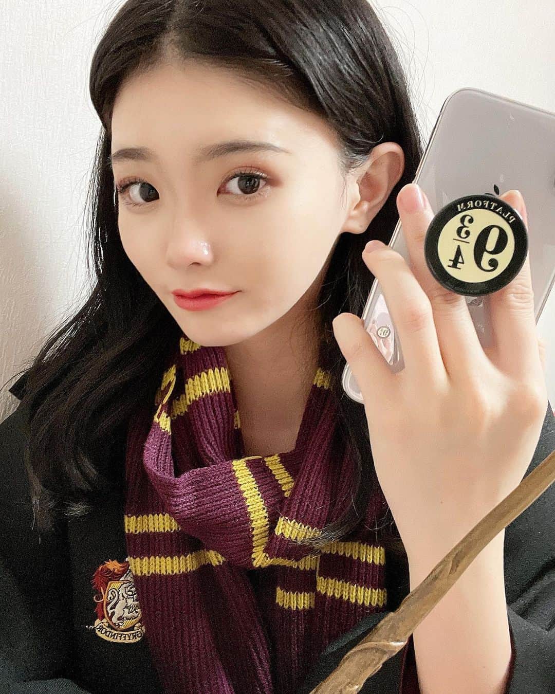 雪村彩音のインスタグラム