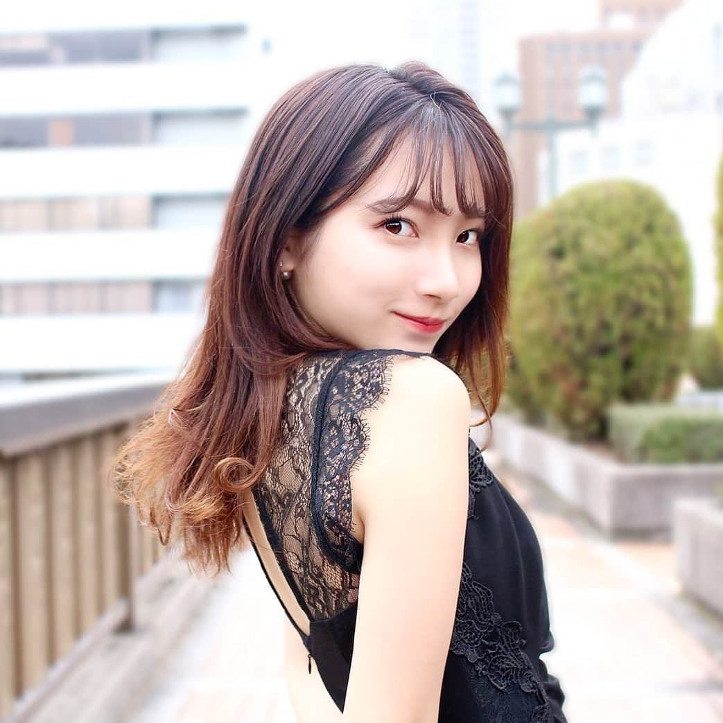 加藤千絢さんのインスタグラム写真 - (加藤千絢Instagram)「﻿ ﻿ ﻿ ﻿ 本日もお手隙の際に投票お待ちしています💌﻿ 残り９回💪✨✨﻿ ﻿ ﻿ ﻿ ﻿ ﻿ ﻿ #サロンモデル #サロモ #関西サロモ #大阪サロモ #神戸サロモ #京都サロモ #撮影 #撮影データ #サロン撮影 #サロンスタイル #撮影モデル #撮影モデル募集中 #サロンモデル募集中 #ミス関大 #関大ミスキャン #加藤千絢 #iddm #撮影依頼募集中 #被写体 #mv出演 #被写体モデル #関西ポートレート #関西被写体 #ポートレートモデル #美容師さんと繋がりたい #お洒落さんと繋がりたい #いいね返し #フリーモデル﻿ ﻿ ﻿ ﻿ ﻿ ﻿ ﻿ ﻿ ﻿ ﻿」11月28日 16時05分 - kandai20miss_3