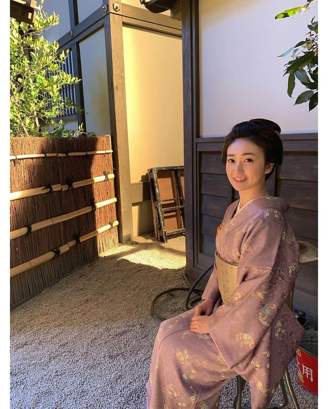 大島優子さんのインスタグラム写真 - (大島優子Instagram)「本日 21時から 『十三人の刺客』 NHK BSプレミアムです！！」11月28日 16時24分 - yuk00shima
