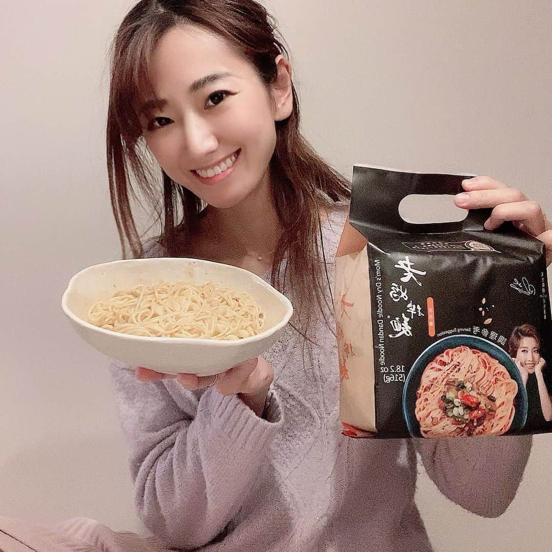 阿川麻美のインスタグラム