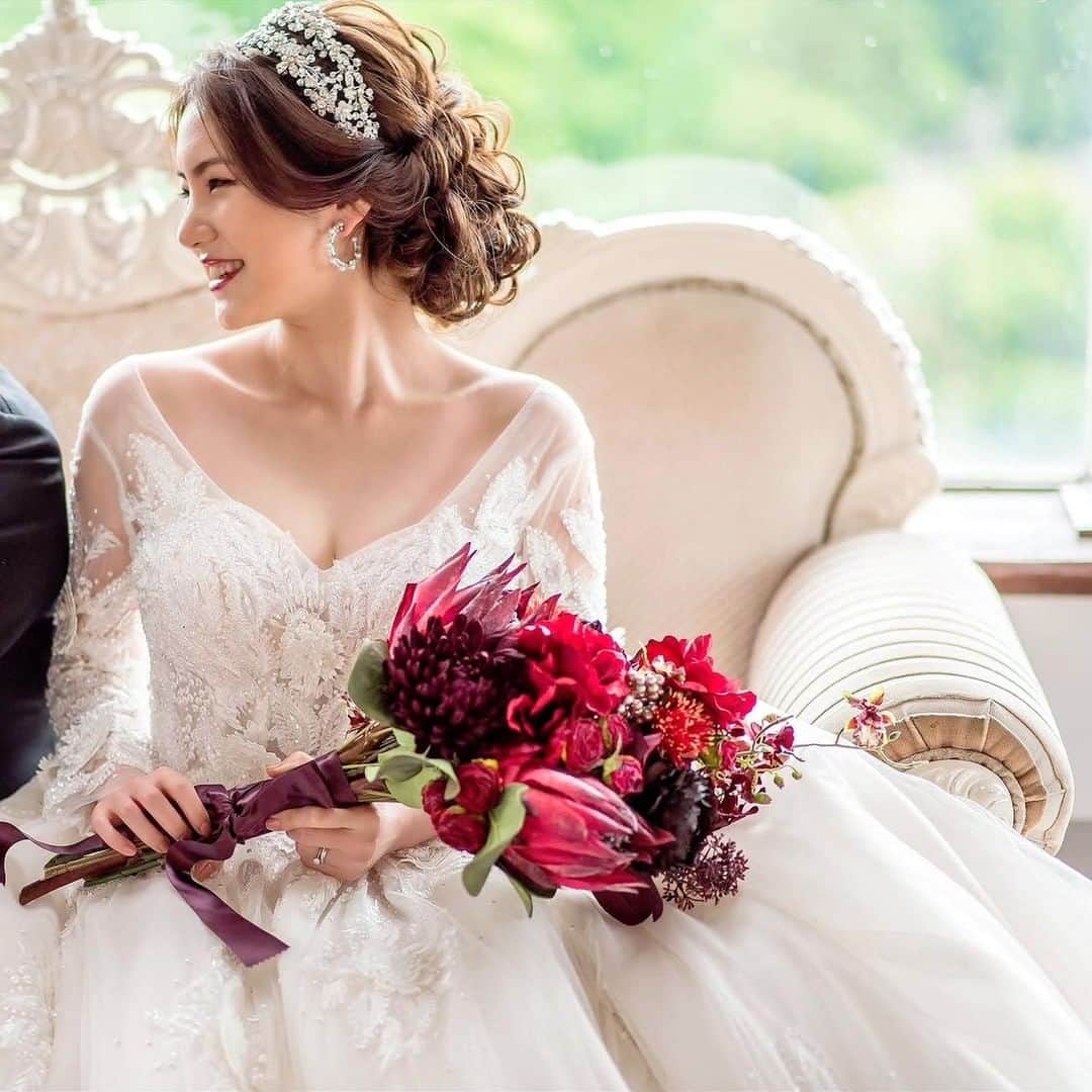 THE HANYのグルメインスタ