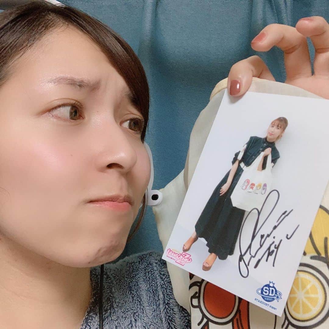 山下耀子のインスタグラム