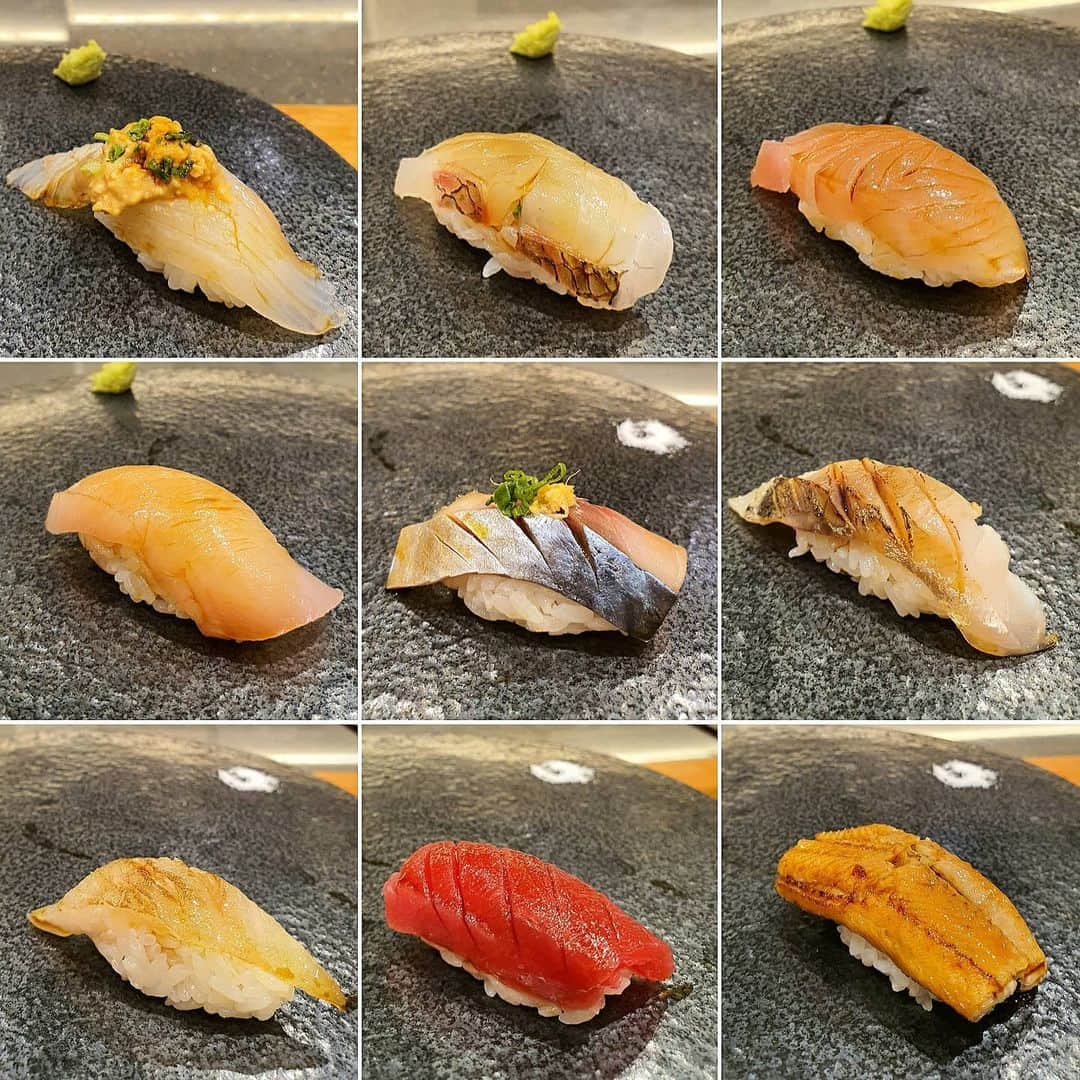 ユ・ハナさんのインスタグラム写真 - (ユ・ハナInstagram)「숙취가 뭐에요? 😅  활성산소를 없애주는 수다 캘럭시는  술자리 전이나 술자리 중간에 챙겨 드시면 다음날 훨씬 편안한 아침을 맞이하실 수 있지요🥂🍾🍸🍺 이거 안챙겨가면 술자리가다가도 집에 돌아와서 챙겨갈정도🤣  황소같은 젊은 쉐프님이 하시는  용인의 숨은맛집 #스시오우시 에 다녀왔어욧 (거리두기2단계전환전입니다) 숙성이 너무 잘되있는 스시와 소바까지👍 예약제로 되어있어서 아버님 어머님모시고 우리가족만 저 공간에서 식사할 수 있었어요. 보통 이런 #오마카세 는 10만원이 넘는데 여긴 가격이 너무 저렴해서 추천안할래야 안할수가 없었답니닷🙊  외식을 자제해야하는 요즘이죠ㅠ  이렇게 프라이빗한 공간예약은 참고해두심 좋으실것같아요♡ @sushi_oushi  #음주 아니더라도 #활성산소 를 없애 각종질병, 노화,암등을 예방할 수 있는 #수다캘럭시  #칼슘 까지 들어있어 뼈건강까지.  🔷️GMP우수건강기능식품인증 🔷️해양수산부장관상수상 🔷️특허기술•특허인정  #먹는수소 #수다캘럭시 는  내일까지입니다💙」11月28日 17時05分 - hahana111