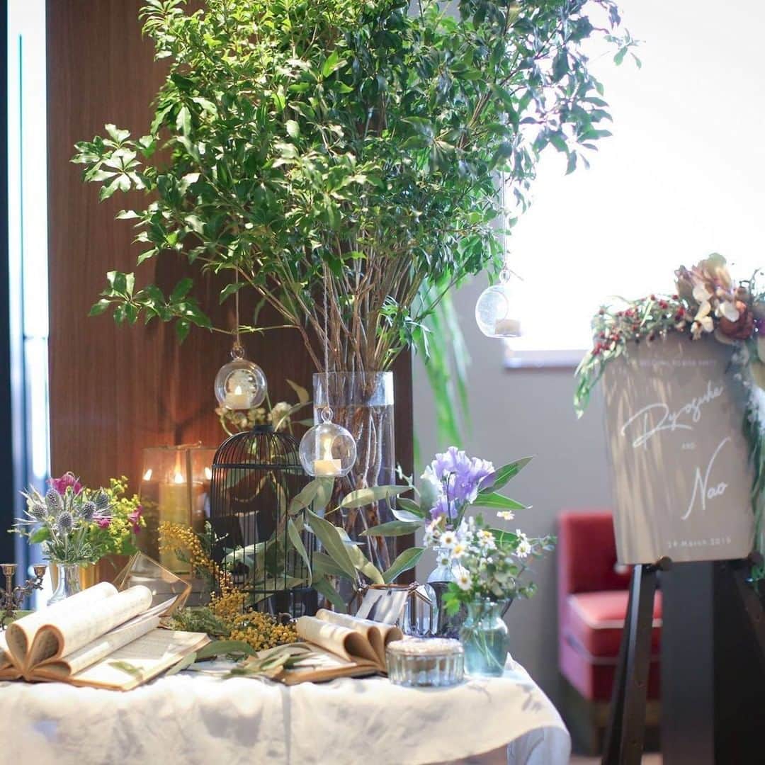 LAZOR_GARDEN_NAGOYAのグルメインスタ