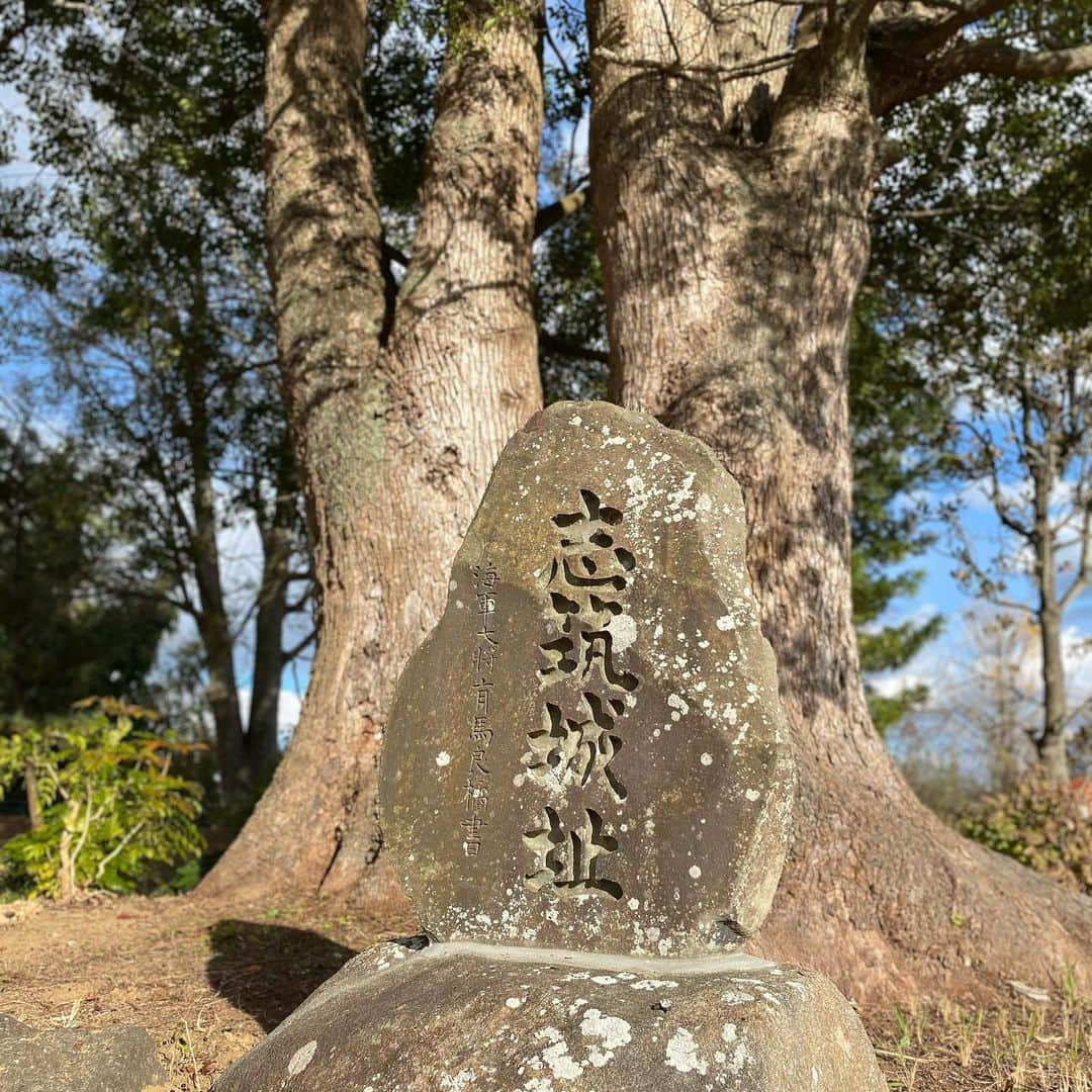 青山大人のインスタグラム