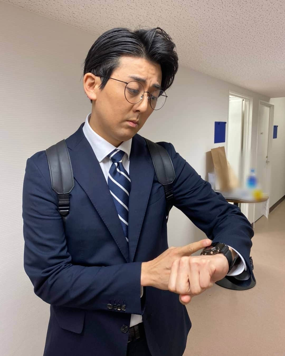 吉本坂46のインスタグラム