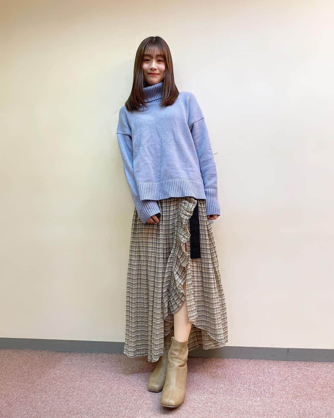 加藤美南さんのインスタグラム写真 - (加藤美南Instagram)「今日もオンラインお話し会ありがとうございました❤︎ 本当に日々感謝です。😖」11月28日 17時25分 - minamikato_0115