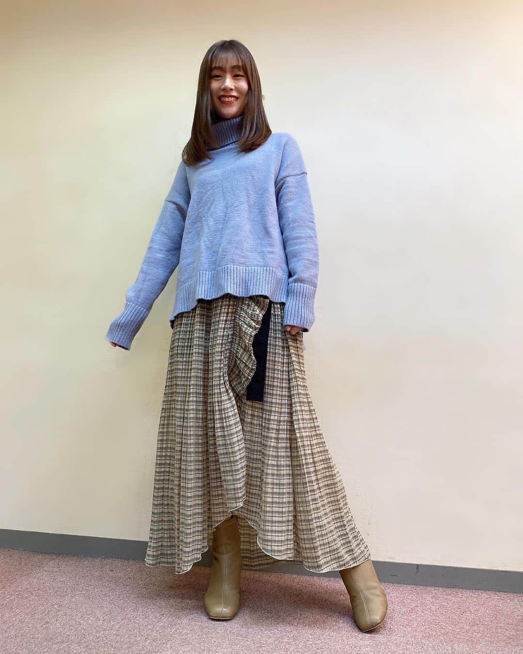 加藤美南のインスタグラム：「今日もオンラインお話し会ありがとうございました❤︎ 本当に日々感謝です。😖」