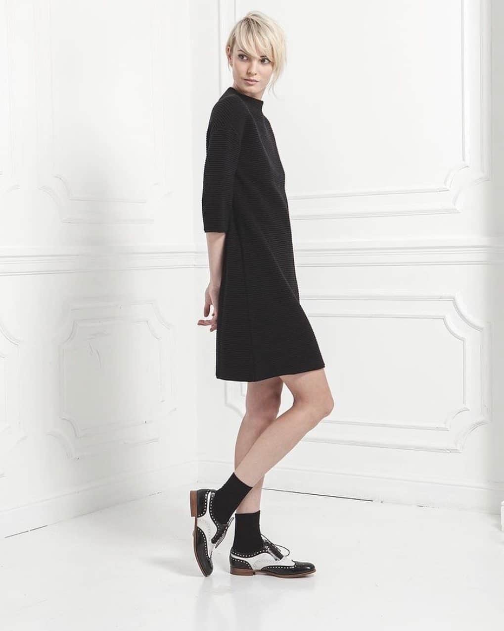 パロンキのインスタグラム