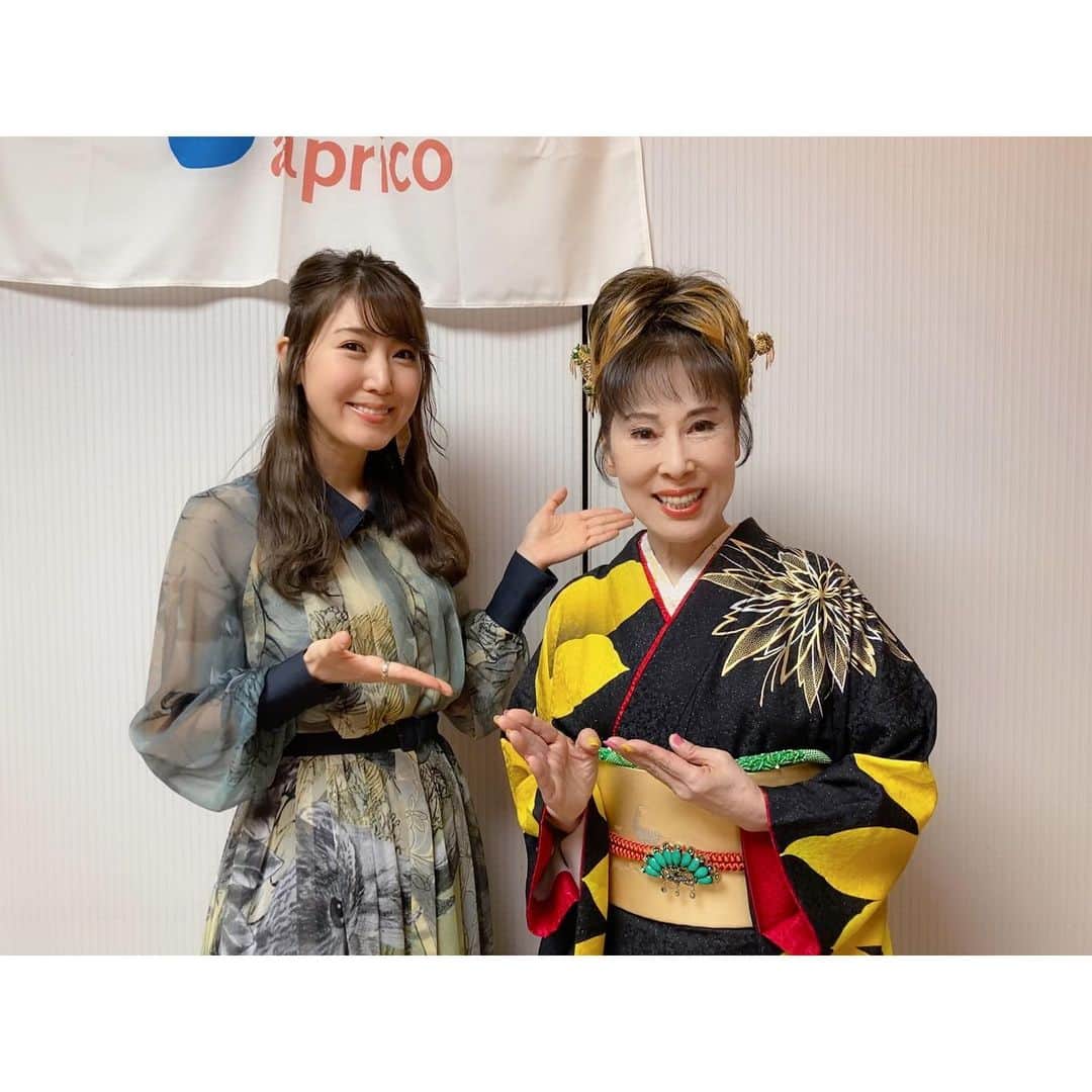 おかゆのグルメインスタ