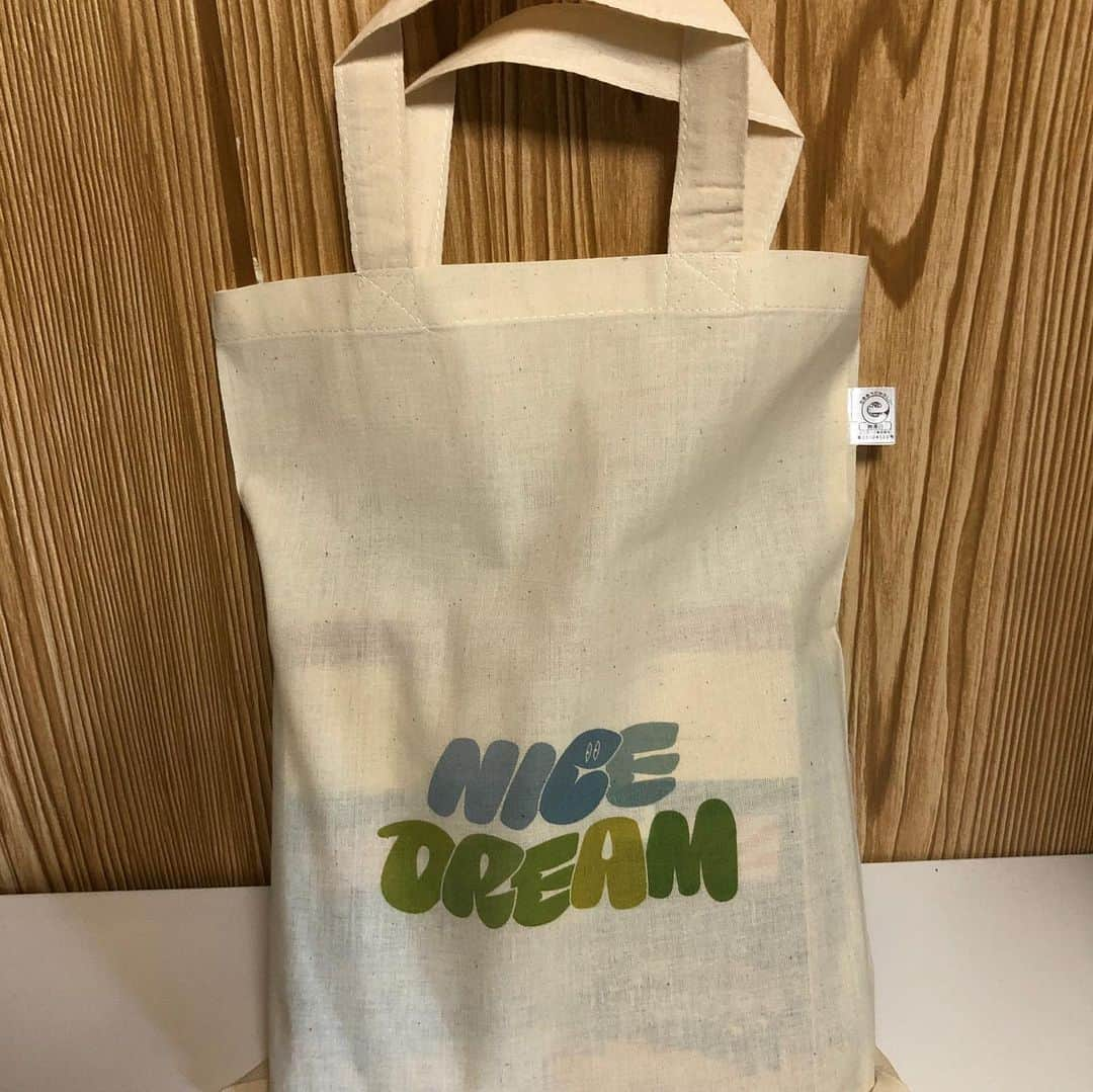 サイプレス上野さんのインスタグラム写真 - (サイプレス上野Instagram)「＜BOYEE/NICE DREAM＞  各種新作入荷しました！危なすぎるシリーズ最高傑作も登場！！最短で月曜発送でござい〼。  こちらより是非是非よっしゃっしゃっす！  代引き＆銀行振り込み→ https://dreamkaihatsu.shop-pro.jp  各種イロイロ→ https://nicedrm.thebase.in」11月28日 17時37分 - resort_lover